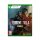 Xbox Resident Evil 4 Gold Edition - 1224608 - zdjęcie